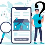 FAQ sur les diagnostics immobiliers